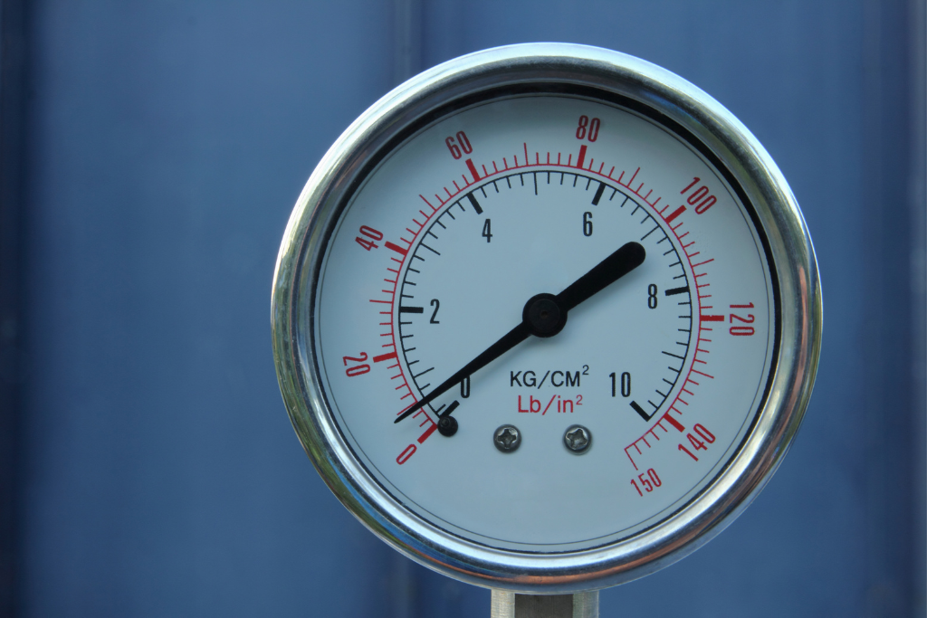 National Scientific Emporium