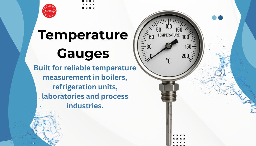 National Scientific Emporium & Co