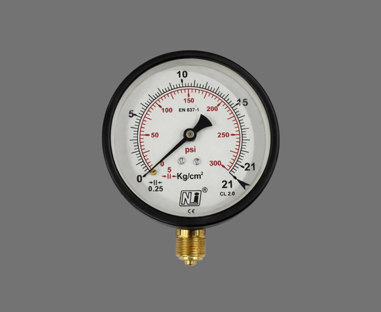  MS Commercial Utility Products Supplier in India