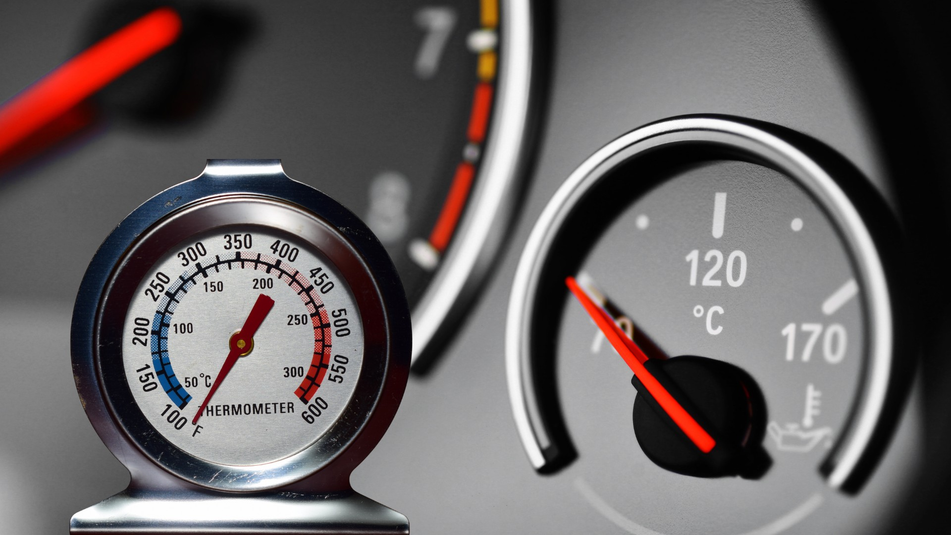 National Scientific Emporium & Co