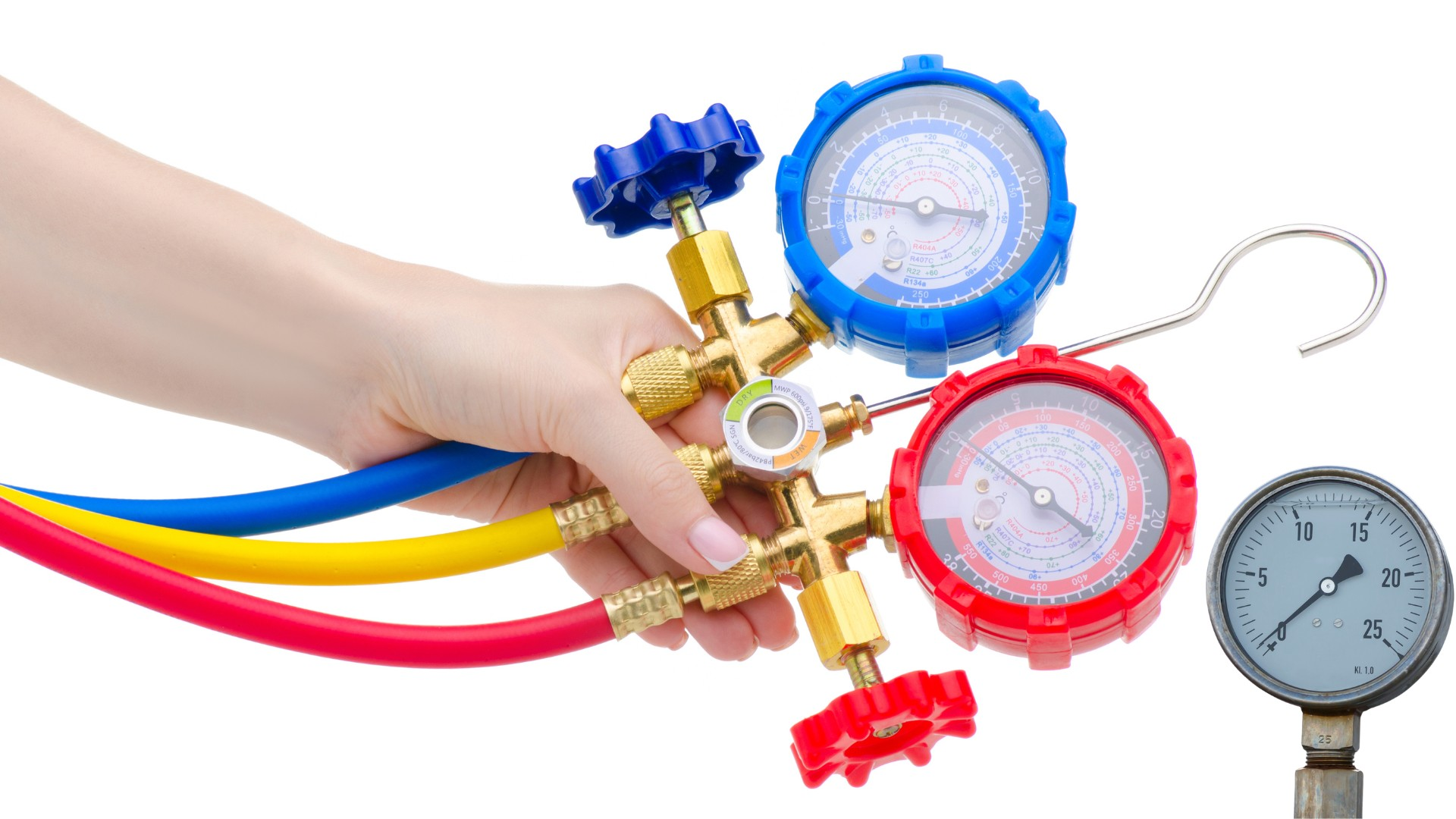 National Scientific Emporium Kolkata