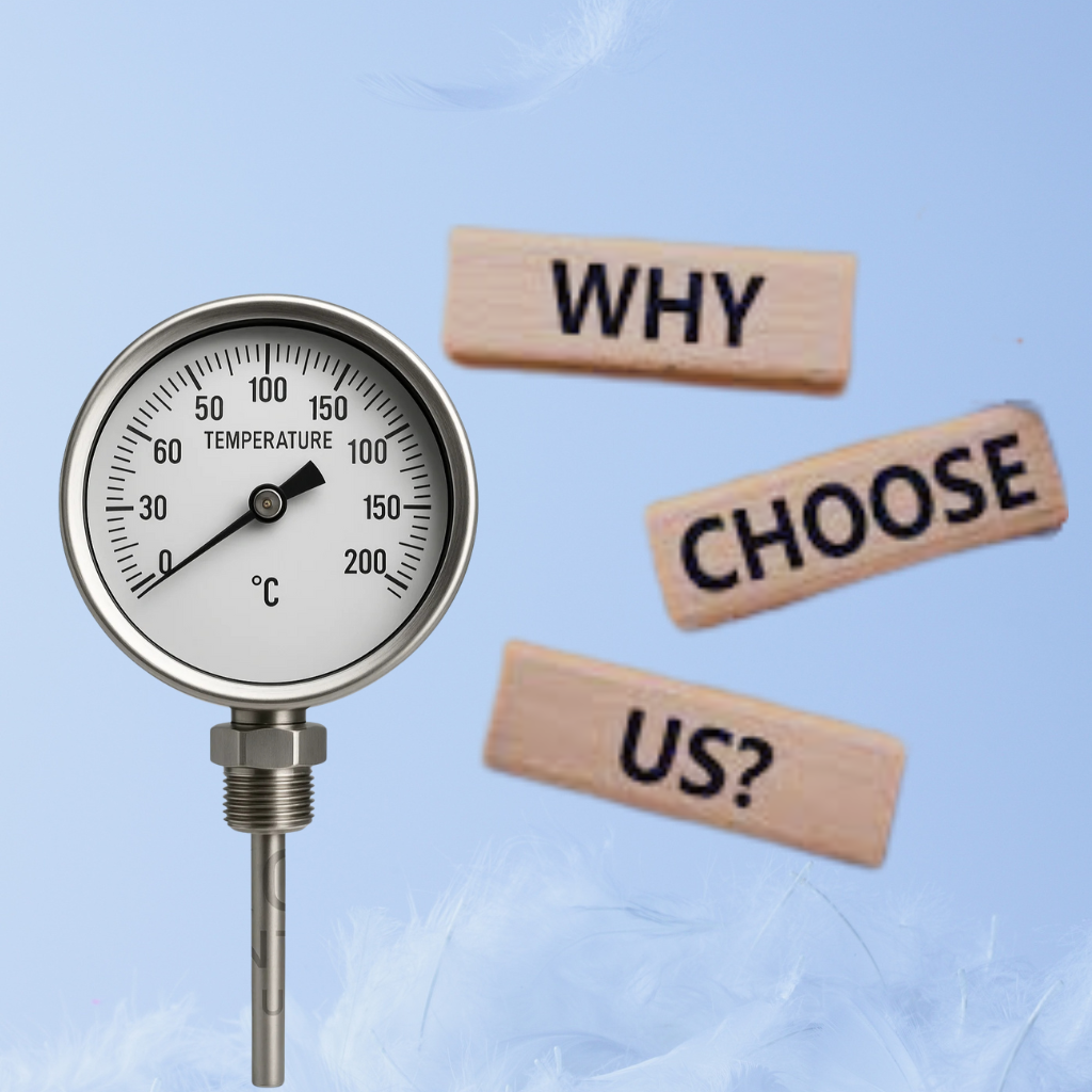 National Scientific Emporium Ahmedabad